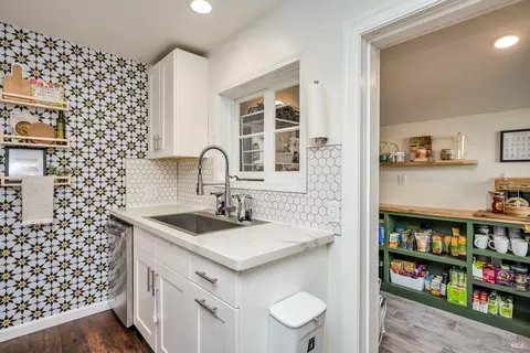 441 Maple St, Napa, CA 94558 photo 10