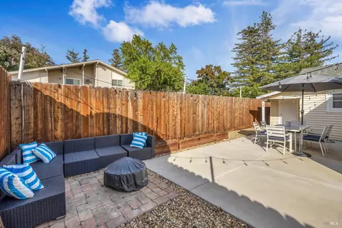 441 Maple St, Napa, CA 94558 photo 20