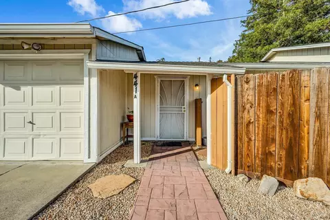 441 Maple St, Napa, CA 94558 photo 23
