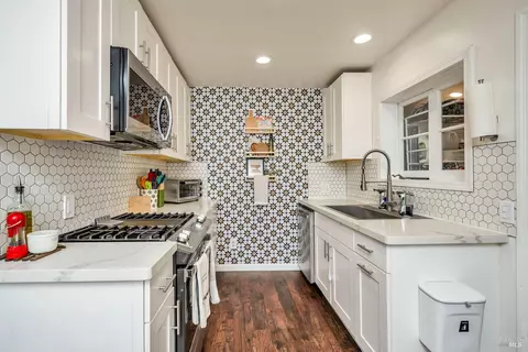 441 Maple St, Napa, CA 94558 photo 9