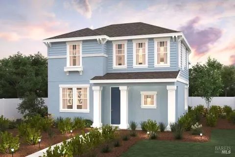 104 Seahorse St, Suisun City, CA 94585
