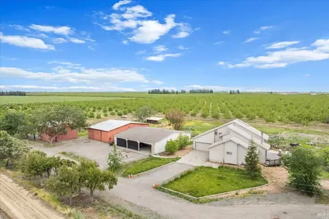 5816 Thissell Rd, Dixon, CA 95620