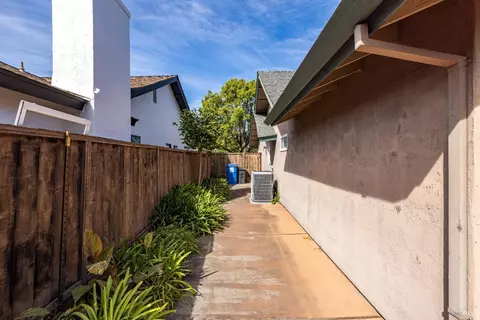 5 Larch Dr, Novato, CA 94947 photo 34