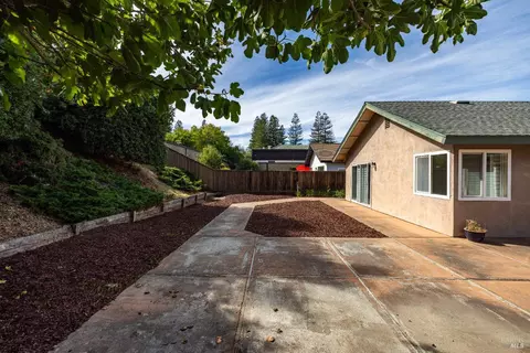 5 Larch Dr, Novato, CA 94947 photo 30