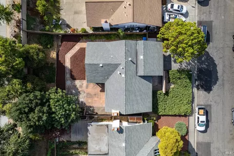 5 Larch Dr, Novato, CA 94947 photo 36