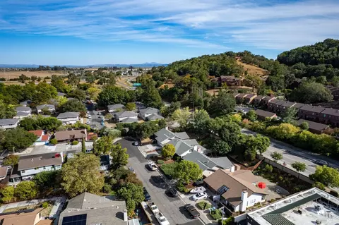 5 Larch Dr, Novato, CA 94947 photo 42