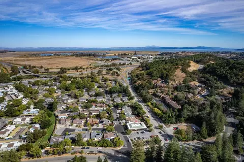 5 Larch Dr, Novato, CA 94947 photo 41