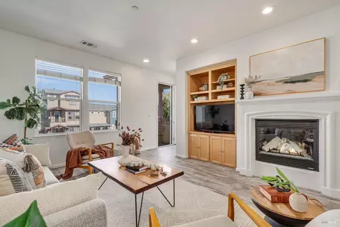 2225 Sea Hero Ct, Napa, CA 94559