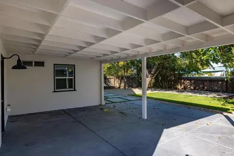 200 Pickwick Dr, Napa, CA 94558 photo 22