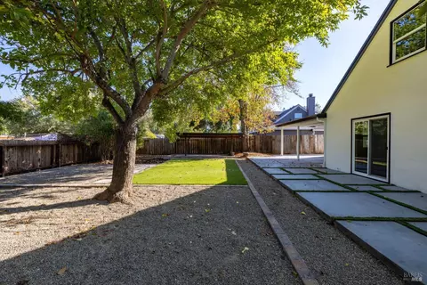 200 Pickwick Dr, Napa, CA 94558 photo 20