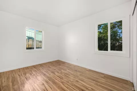 200 Pickwick Dr, Napa, CA 94558 photo 10