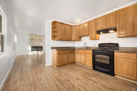 200 Pickwick Dr, Napa, CA 94558 photo 7