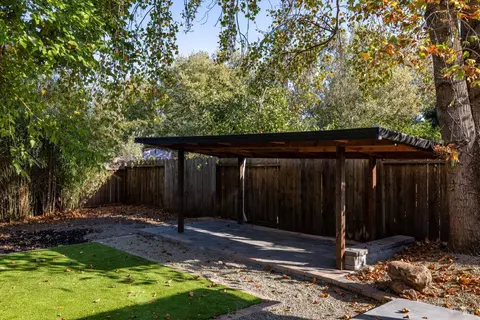 200 Pickwick Dr, Napa, CA 94558 photo 24