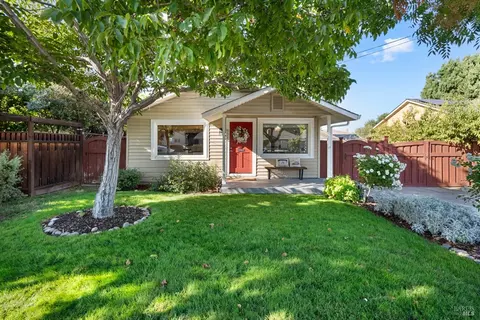 975 Curtner Ave, San Jose, CA 95125