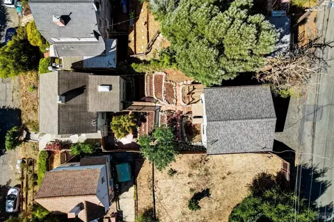 218 B St, Vallejo, CA 94590 photo 53