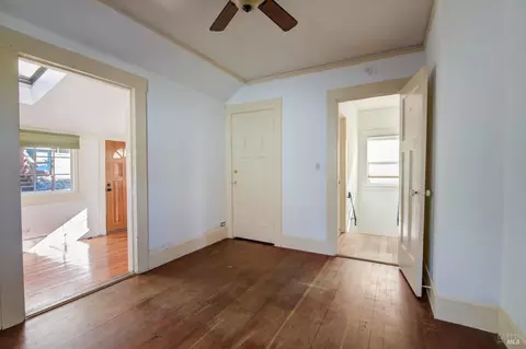 218 B St, Vallejo, CA 94590 photo 32
