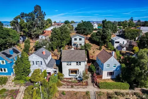 218 B St, Vallejo, CA 94590 photo 49