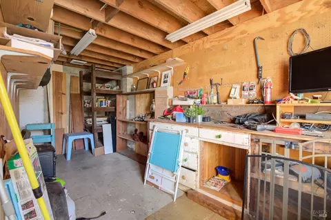 218 B St, Vallejo, CA 94590 photo 39