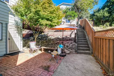 218 B St, Vallejo, CA 94590 photo 48