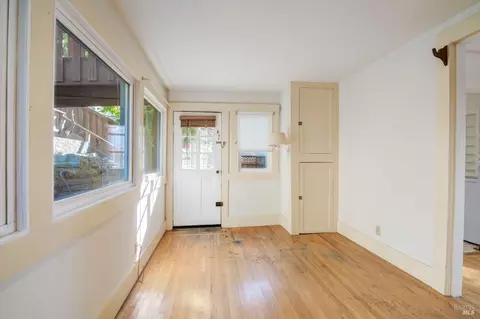 218 B St, Vallejo, CA 94590 photo 22