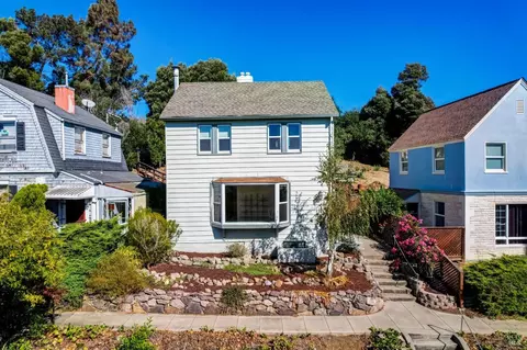 218 B St, Vallejo, CA 94590