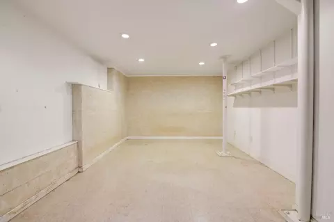 218 B St, Vallejo, CA 94590 photo 38