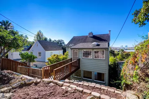 218 B St, Vallejo, CA 94590 photo 44