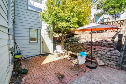218 B St, Vallejo, CA 94590 photo 47