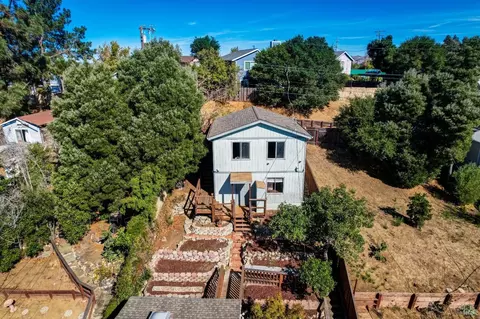 218 B St, Vallejo, CA 94590 photo 54
