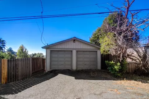 218 B St, Vallejo, CA 94590 photo 42