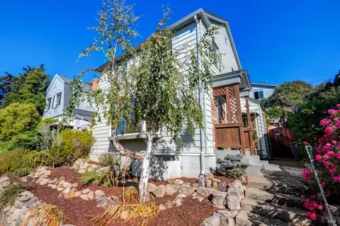 218 B St, Vallejo, CA 94590 photo 3