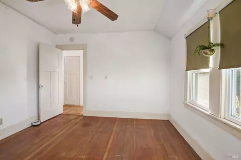 218 B St, Vallejo, CA 94590 photo 30