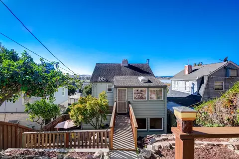 218 B St, Vallejo, CA 94590 photo 43