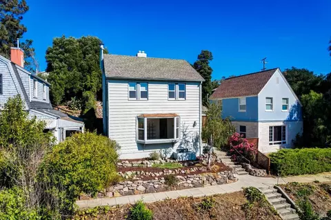218 B St, Vallejo, CA 94590 photo 2