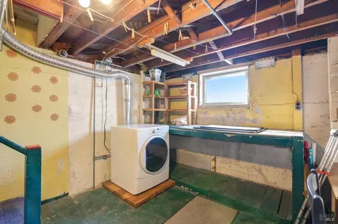 218 B St, Vallejo, CA 94590 photo 25