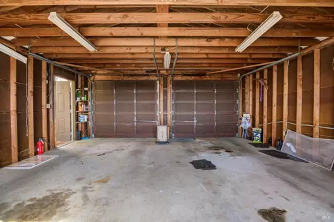 218 B St, Vallejo, CA 94590 photo 41