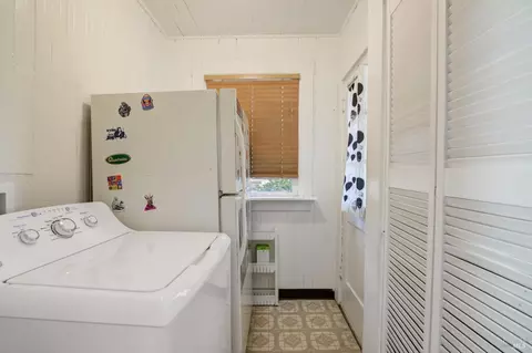 218 B St, Vallejo, CA 94590 photo 18