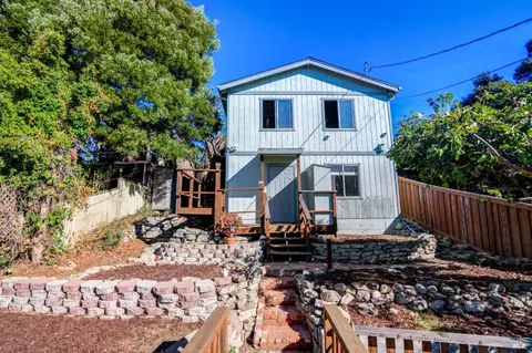 218 B St, Vallejo, CA 94590 photo 46