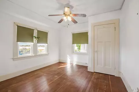 218 B St, Vallejo, CA 94590 photo 28