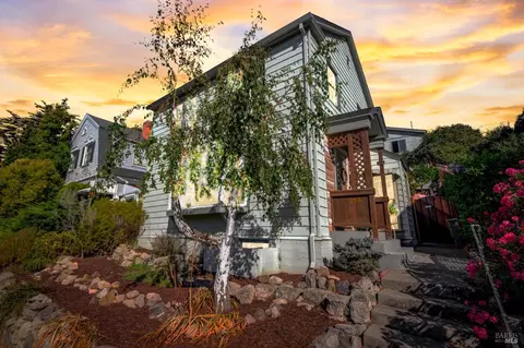 218 B St, Vallejo, CA 94590 photo 4