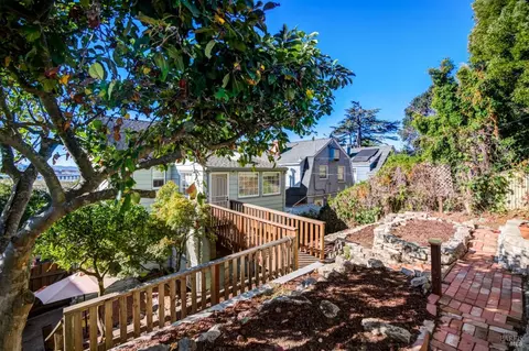 218 B St, Vallejo, CA 94590 photo 45