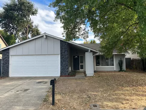 124 Randall Ave, Vacaville, CA 95687
