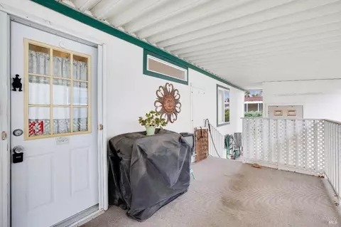 300 E H St #75, Benicia, CA 94510 photo 28
