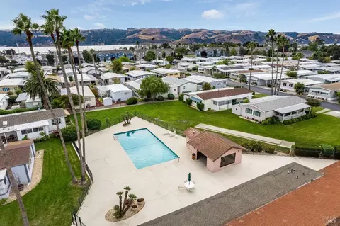 300 E H St #75, Benicia, CA 94510 photo 45