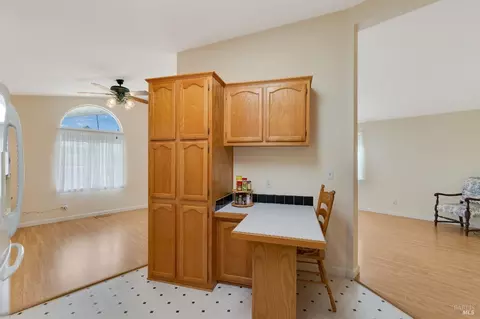 300 E H St #75, Benicia, CA 94510 photo 24