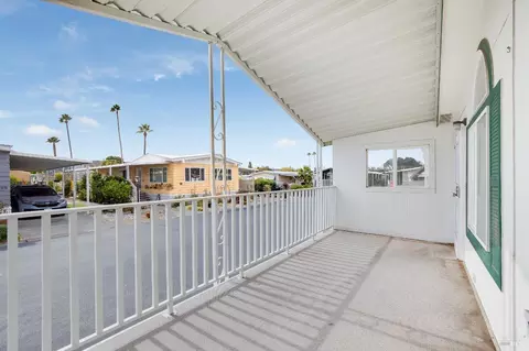 300 E H St #75, Benicia, CA 94510 photo 4