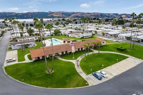 300 E H St #75, Benicia, CA 94510 photo 43