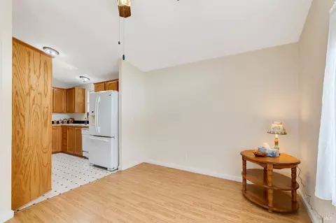 300 E H St #75, Benicia, CA 94510 photo 21