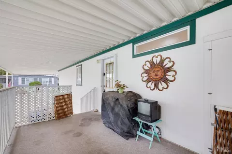 300 E H St #75, Benicia, CA 94510 photo 29