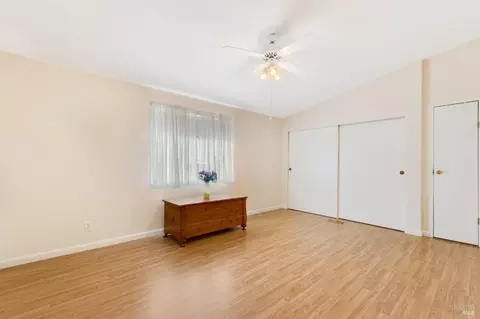 300 E H St #75, Benicia, CA 94510 photo 6